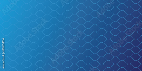 Mesh texture for fishing net. Seamless pattern for sportswear or soccer goal, volleyball net, basketball hoop, hockey, athletics. Abstract mesh background for sports