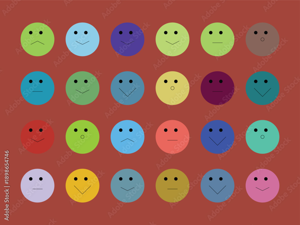 Fototapeta premium Web