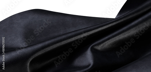 High-quality studio shot of...