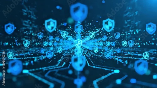 Cyber Security Awareness Training