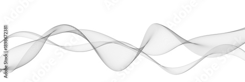 Foto Save to Library
 Download Preview
 Preview Crop
 Find Similar
 
File #:  633077790
Transparent PNG available
Abstract grey wave lines on transparent background