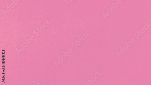 Kraft Pink Paper Texture with Crumpled Grain Background for Cardboard and Rose Designs or Girly Vector Illustrations. Vintage purple paper soft nude bg. Craft cardboard surface for scrapbook collage