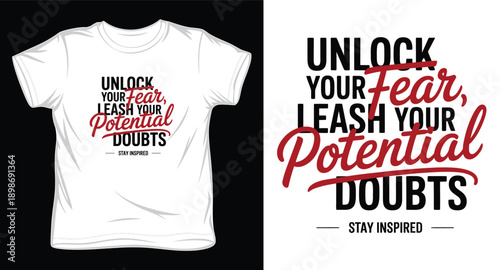 Adventure explore the mountain t-shirt design with compass and campfire, suitable for camping enthusiasts