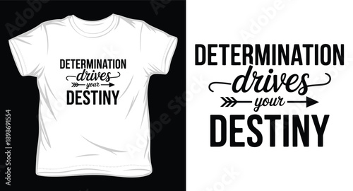 Outdoor adventure mountain calling t-shirt design, vintage wilderness hiking camp explorer graphic