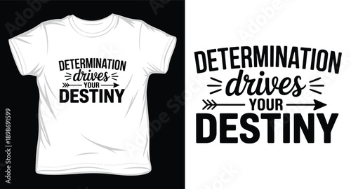 Outdoor experience adventure time to explore t-shirt design, vintage mountain forest explorer graphic