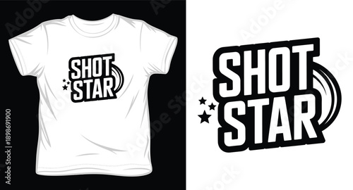 Only good energy allowed stay positive, vector quote typography t-shirt design graphic