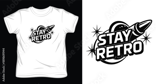 Good things take time so be patient your hard work and dedication will pay off, t-shirt design