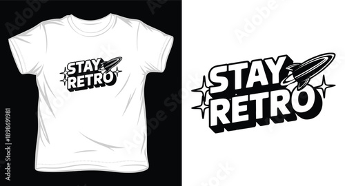 Positive energy the thoughts and emotions we cultivate within influence our reality t-shirt design