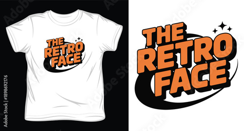 Vintage style elk hunting t-shirt design with wild and free slogan for outdoor enthusiasts