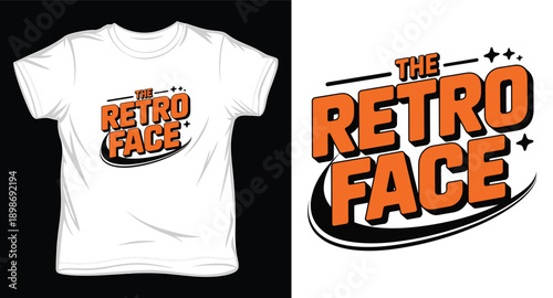 All good things are wild and free inspirational quote with floral and heart ornaments