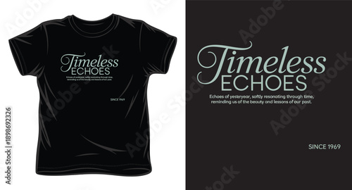 All good things are wild and free inspirational lettering with equal signs and flowers