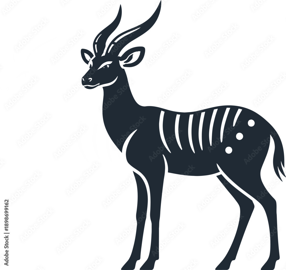 Fototapeta premium Adobe Illustrator Artwork