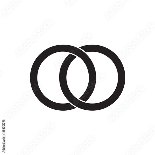 e mail symbol