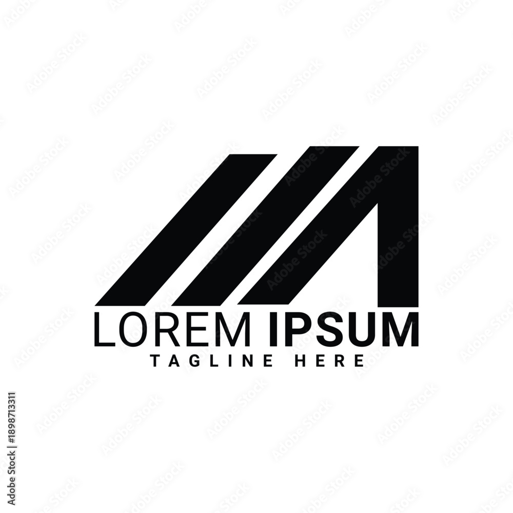 Fototapeta premium logo, business, company, illustration, icon, sign, symbol, web, technology, text, medical, 3d, computer, vector, service, internet, word, design, concept