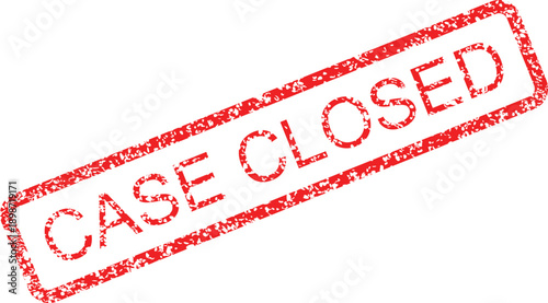 Red rubber stamp label design number 25 isolated on white background