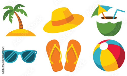 Adobe Illustrator Artwork