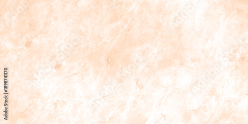 Brown grunge and empty smooth old, stained paper texture. seamless brown marble texture. suitable for architectural or interior design. brown stone crack wall texture. natural marble beige texture.