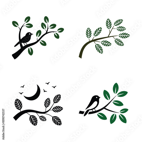 Placeholder image display, empty mockup frame for website layout, app interface, ui ux design, presentation template, ecommerce preview and digital content demonstration purposes.