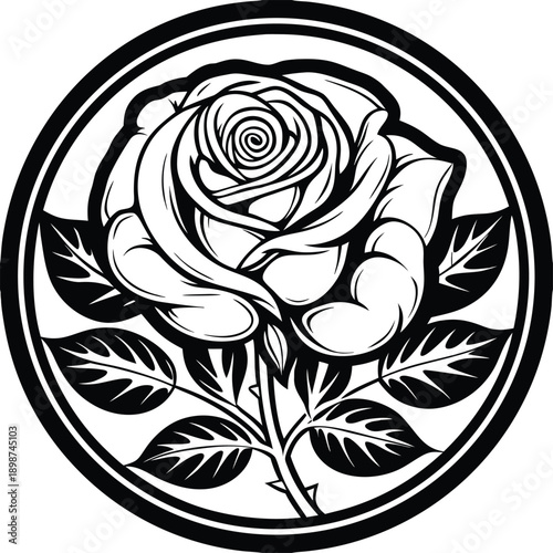 Summer set of web icons in line style. Summer vacation icons for web and mobile app. Travel, beach, tourism, summer holidays, hotel, relax, beach, luggage, passport, sunglasses. Vector illustration