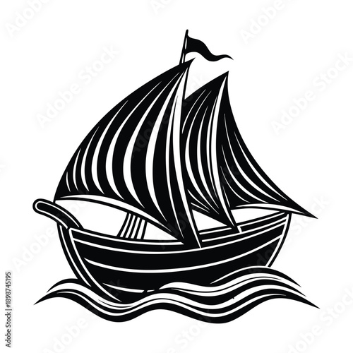 Summer set of web icons in line style. Summer vacation icons for web and mobile app. Travel, beach, tourism, summer holidays, hotel, relax, beach, luggage, passport, sunglasses. Vector illustration