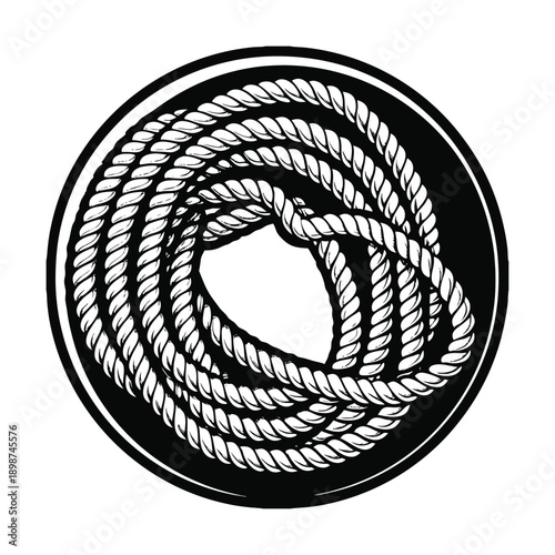 Summer set of web icons in line style. Summer vacation icons for web and mobile app. Travel, beach, tourism, summer holidays, hotel, relax, beach, luggage, passport, sunglasses. Vector illustration