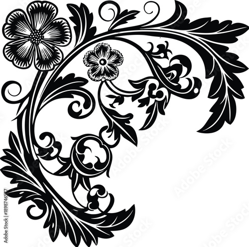 Summer set of web icons in line style. Summer vacation icons for web and mobile app. Travel, beach, tourism, summer holidays, hotel, relax, beach, luggage, passport, sunglasses. Vector illustration