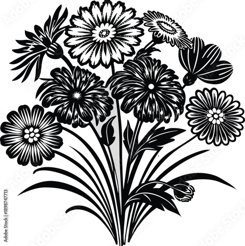 Summer set of web icons in line style. Summer vacation icons for web and mobile app. Travel, beach, tourism, summer holidays, hotel, relax, beach, luggage, passport, sunglasses. Vector illustration