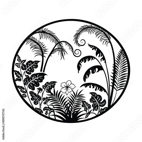 Summer set of web icons in line style. Summer vacation icons for web and mobile app. Travel, beach, tourism, summer holidays, hotel, relax, beach, luggage, passport, sunglasses. Vector illustration