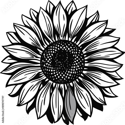 Summer set of web icons in line style. Summer vacation icons for web and mobile app. Travel, beach, tourism, summer holidays, hotel, relax, beach, luggage, passport, sunglasses. Vector illustration