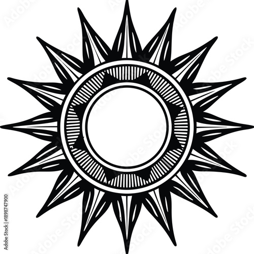 Summer set of web icons in line style. Summer vacation icons for web and mobile app. Travel, beach, tourism, summer holidays, hotel, relax, beach, luggage, passport, sunglasses. Vector illustration