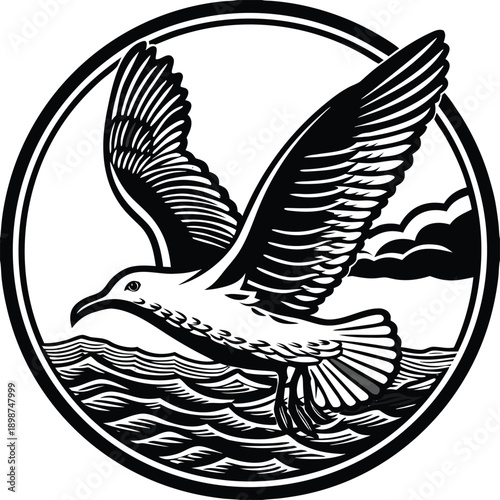 Summer set of web icons in line style. Summer vacation icons for web and mobile app. Travel, beach, tourism, summer holidays, hotel, relax, beach, luggage, passport, sunglasses. Vector illustration