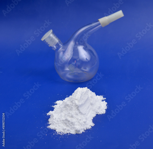 Disodium phosphate DSP, or disodium hydrogen phosphate, or sodium phosphate dibasic