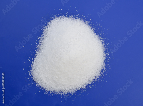 Propylparaben also spelled propyl paraben