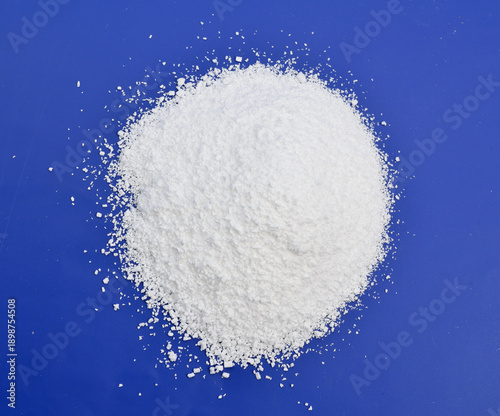 Lysine or Lys is an a-amino acid that is a precursor to many proteins