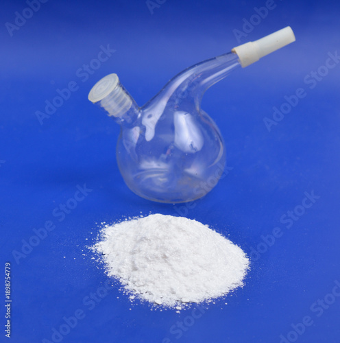 Sodium salicylate is a sodium salt of salicylic acid