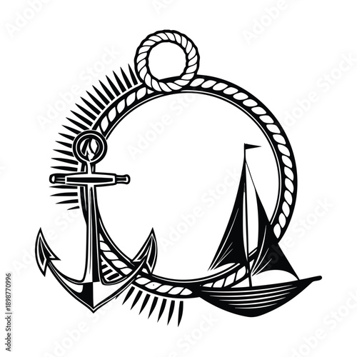 Summer set of web icons in line style. Summer vacation icons for web and mobile app. Travel, beach, tourism, summer holidays, hotel, relax, beach, luggage, passport, sunglasses. Vector illustration
