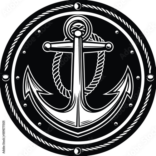 Summer set of web icons in line style. Summer vacation icons for web and mobile app. Travel, beach, tourism, summer holidays, hotel, relax, beach, luggage, passport, sunglasses. Vector illustration
