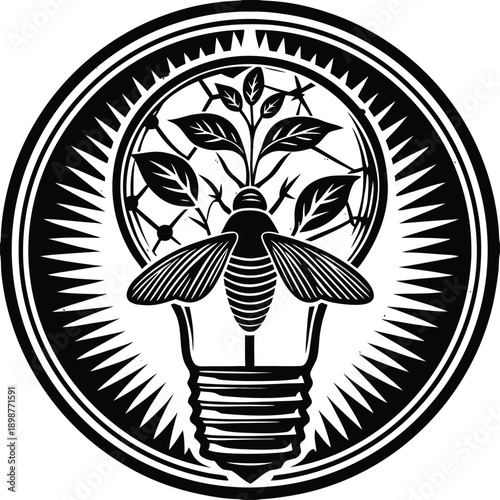 Summer set of web icons in line style. Summer vacation icons for web and mobile app. Travel, beach, tourism, summer holidays, hotel, relax, beach, luggage, passport, sunglasses. Vector illustration
