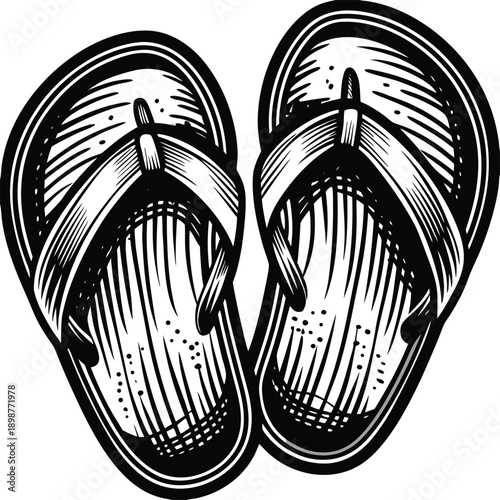 Summer set of web icons in line style. Summer vacation icons for web and mobile app. Travel, beach, tourism, summer holidays, hotel, relax, beach, luggage, passport, sunglasses. Vector illustration
