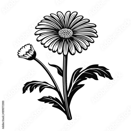 Summer set of web icons in line style. Summer vacation icons for web and mobile app. Travel, beach, tourism, summer holidays, hotel, relax, beach, luggage, passport, sunglasses. Vector illustration
