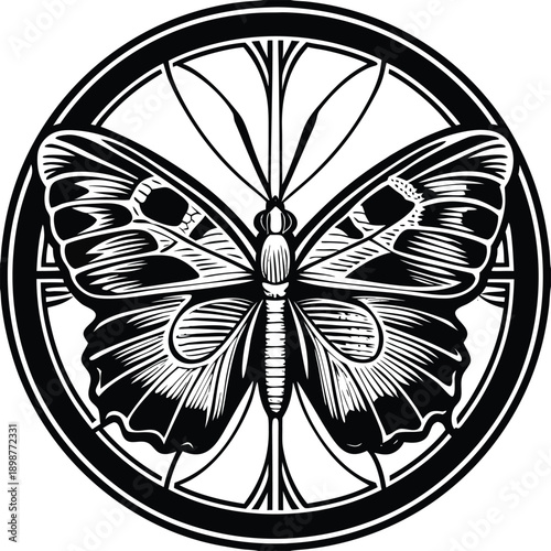 Summer set of web icons in line style. Summer vacation icons for web and mobile app. Travel, beach, tourism, summer holidays, hotel, relax, beach, luggage, passport, sunglasses. Vector illustration
