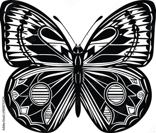 Summer set of web icons in line style. Summer vacation icons for web and mobile app. Travel, beach, tourism, summer holidays, hotel, relax, beach, luggage, passport, sunglasses. Vector illustration
