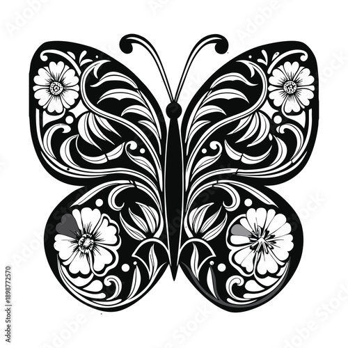 Summer set of web icons in line style. Summer vacation icons for web and mobile app. Travel, beach, tourism, summer holidays, hotel, relax, beach, luggage, passport, sunglasses. Vector illustration
