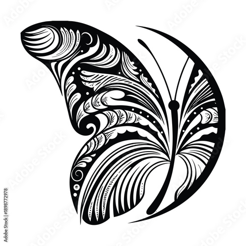 Summer set of web icons in line style. Summer vacation icons for web and mobile app. Travel, beach, tourism, summer holidays, hotel, relax, beach, luggage, passport, sunglasses. Vector illustration
