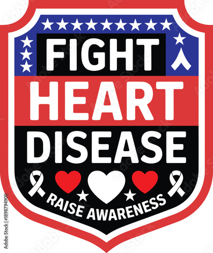  Multiple Sclerosis Awareness eps, 