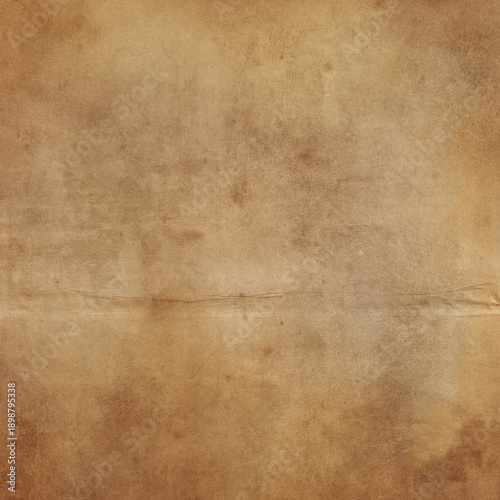 Wallpaper Mural Vintage artistic background in warm colors. Scrapbook page design universal Torontodigital.ca