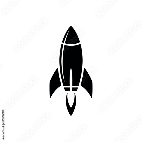 Black and white no smoking symbol with a cigarette and smoke