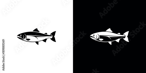 A purple no smoking symbol featuring a cigarette with a red line