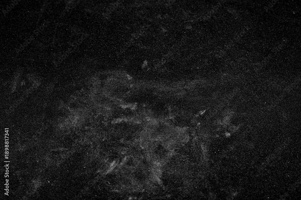 Fototapeta premium dark texture