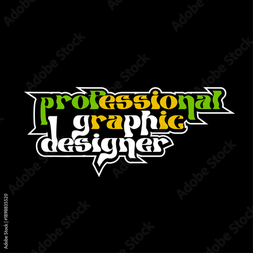 Corporate Success Motivation Typography T-Shirt Design, Inspirational Quote Modern Streetwear